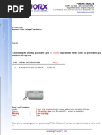 PDF Document