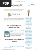 PDF Document