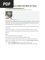 PDF Document