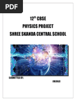 PDF Document