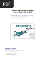PDF Document