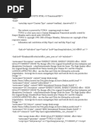 PDF Dokument