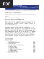 PDF Document