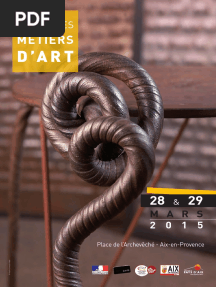 Salon Art Aix