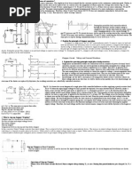 Answers of Power Electronics New