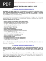 PDF Document