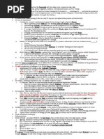 Contracts I (Attack Sheet) - Maggs - Fall 2011 - 3