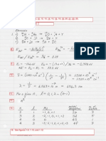 Bansal Classes Chemistry Material Iit Jee