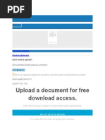 PDF Document