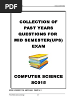 PDF Document