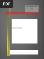 PDF Document