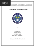 PDF Document
