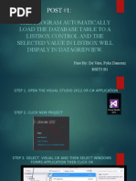 PDF Document