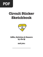 PDF Document