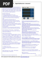 PDF Document