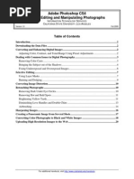 PDF Document
