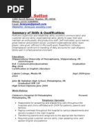 PDF Document