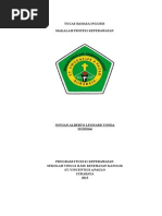 PDF Document