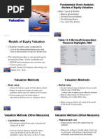 Finance Chapter 13 (Suited)