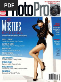 Digital Photo Pro - 2012-12 PDF