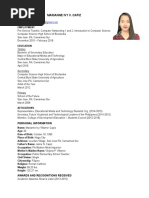 PDF Document