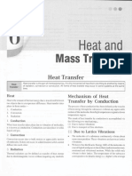 GATE Tutor (ME) - Heat&Mass Transfer 1