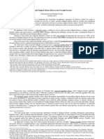 12.11.15 - Juvenile Indigent Defense Delivery and Oversight Systems