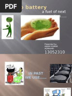 PDF Document