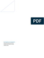 June Financial Soundness Indicators - 2007-12