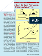 Practical Cost Saving Ideas For Design Professionals