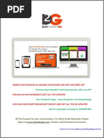 PDF Document