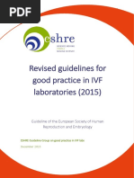 ESHRE IVF Labs Guideline 15122015 FINAL