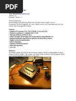 PDF Document