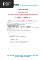 PDF Document