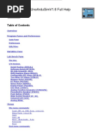 PDF Document