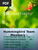 PDF Document