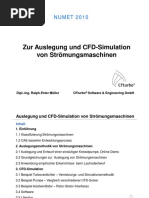 PDF Dokument