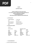PDF Dokumen
