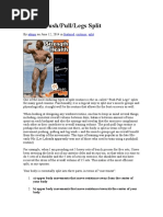 PDF Document