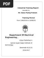 PDF Document