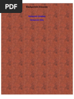 PDF Document