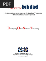 PDF Document