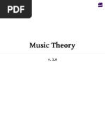 music-theory.pdf