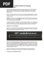 PDF Document