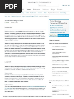 PDF Document