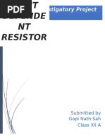 PDF Document