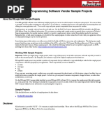 PDF Document