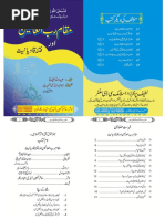 PDF Document