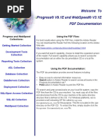 PDF Document