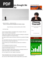 PDF Document